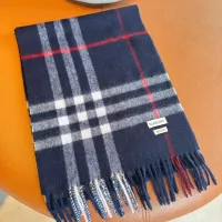 Cheap Burberry Scarf #1395414 Replica Wholesale [$36.00 USD] [ITEM#1395414] on Replica Burberry Scarf