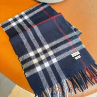 Cheap Burberry Scarf #1395414 Replica Wholesale [$36.00 USD] [ITEM#1395414] on Replica Burberry Scarf