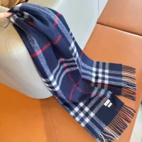 Cheap Burberry Scarf #1395414 Replica Wholesale [$36.00 USD] [ITEM#1395414] on Replica Burberry Scarf