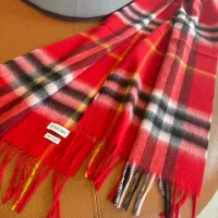 Cheap Burberry Scarf #1395415 Replica Wholesale [$36.00 USD] [ITEM#1395415] on Replica Burberry Scarf