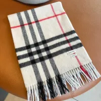Cheap Burberry Scarf #1395416 Replica Wholesale [$36.00 USD] [ITEM#1395416] on Replica Burberry Scarf