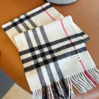 Cheap Burberry Scarf #1395416 Replica Wholesale [$36.00 USD] [ITEM#1395416] on Replica Burberry Scarf