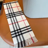 Cheap Burberry Scarf #1395416 Replica Wholesale [$36.00 USD] [ITEM#1395416] on Replica Burberry Scarf