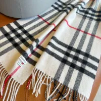 Cheap Burberry Scarf #1395416 Replica Wholesale [$36.00 USD] [ITEM#1395416] on Replica Burberry Scarf
