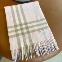 Cheap Burberry Scarf #1395417 Replica Wholesale [$36.00 USD] [ITEM#1395417] on Replica Burberry Scarf