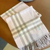 Cheap Burberry Scarf #1395417 Replica Wholesale [$36.00 USD] [ITEM#1395417] on Replica Burberry Scarf