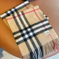 Cheap Burberry Scarf #1395418 Replica Wholesale [$36.00 USD] [ITEM#1395418] on Replica Burberry Scarf