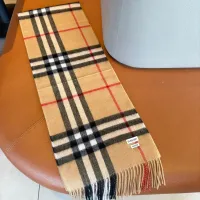 Cheap Burberry Scarf #1395418 Replica Wholesale [$36.00 USD] [ITEM#1395418] on Replica Burberry Scarf