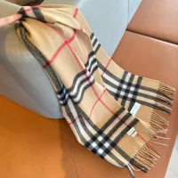 Cheap Burberry Scarf #1395418 Replica Wholesale [$36.00 USD] [ITEM#1395418] on Replica Burberry Scarf