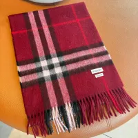 Cheap Burberry Scarf #1395420 Replica Wholesale [$36.00 USD] [ITEM#1395420] on Replica Burberry Scarf