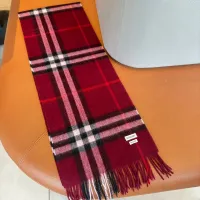 Cheap Burberry Scarf #1395420 Replica Wholesale [$36.00 USD] [ITEM#1395420] on Replica Burberry Scarf