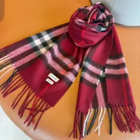 Cheap Burberry Scarf #1395420 Replica Wholesale [$36.00 USD] [ITEM#1395420] on Replica Burberry Scarf