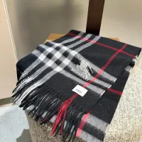 Cheap Burberry Scarf #1395423 Replica Wholesale [$45.00 USD] [ITEM#1395423] on Replica Burberry Scarf