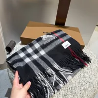 Cheap Burberry Scarf #1395423 Replica Wholesale [$45.00 USD] [ITEM#1395423] on Replica Burberry Scarf