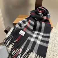 Cheap Burberry Scarf #1395423 Replica Wholesale [$45.00 USD] [ITEM#1395423] on Replica Burberry Scarf