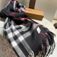 Cheap Burberry Scarf #1395423 Replica Wholesale [$45.00 USD] [ITEM#1395423] on Replica Burberry Scarf