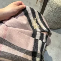 Cheap Burberry Scarf #1395424 Replica Wholesale [$45.00 USD] [ITEM#1395424] on Replica Burberry Scarf