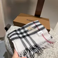 Cheap Burberry Scarf #1395425 Replica Wholesale [$45.00 USD] [ITEM#1395425] on Replica Burberry Scarf