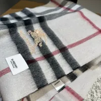 Cheap Burberry Scarf #1395425 Replica Wholesale [$45.00 USD] [ITEM#1395425] on Replica Burberry Scarf