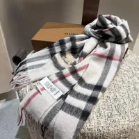 Cheap Burberry Scarf #1395425 Replica Wholesale [$45.00 USD] [ITEM#1395425] on Replica Burberry Scarf