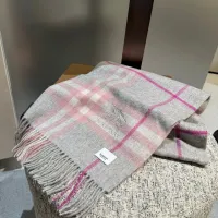 Cheap Burberry Scarf #1395426 Replica Wholesale [$45.00 USD] [ITEM#1395426] on Replica Burberry Scarf