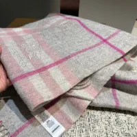 Cheap Burberry Scarf #1395426 Replica Wholesale [$45.00 USD] [ITEM#1395426] on Replica Burberry Scarf