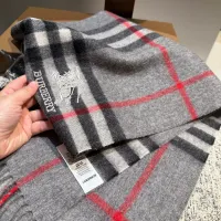 Cheap Burberry Scarf #1395428 Replica Wholesale [$45.00 USD] [ITEM#1395428] on Replica Burberry Scarf