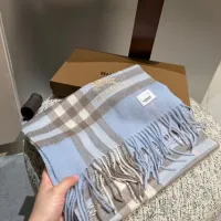 Cheap Burberry Scarf #1395429 Replica Wholesale [$45.00 USD] [ITEM#1395429] on Replica Burberry Scarf