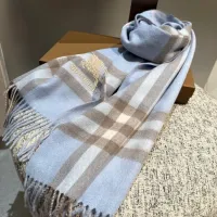 Cheap Burberry Scarf #1395429 Replica Wholesale [$45.00 USD] [ITEM#1395429] on Replica Burberry Scarf