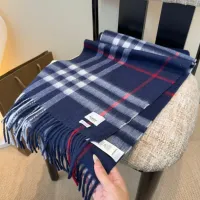 Cheap Burberry Scarf #1395434 Replica Wholesale [$45.00 USD] [ITEM#1395434] on Replica Burberry Scarf