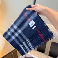 Cheap Burberry Scarf #1395434 Replica Wholesale [$45.00 USD] [ITEM#1395434] on Replica Burberry Scarf