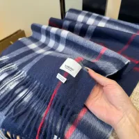 Cheap Burberry Scarf #1395434 Replica Wholesale [$45.00 USD] [ITEM#1395434] on Replica Burberry Scarf