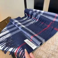 Cheap Burberry Scarf #1395434 Replica Wholesale [$45.00 USD] [ITEM#1395434] on Replica Burberry Scarf