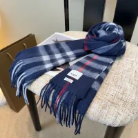 Cheap Burberry Scarf #1395434 Replica Wholesale [$45.00 USD] [ITEM#1395434] on Replica Burberry Scarf