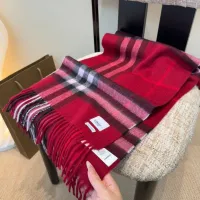 Cheap Burberry Scarf #1395435 Replica Wholesale [$45.00 USD] [ITEM#1395435] on Replica Burberry Scarf