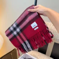 Cheap Burberry Scarf #1395435 Replica Wholesale [$45.00 USD] [ITEM#1395435] on Replica Burberry Scarf
