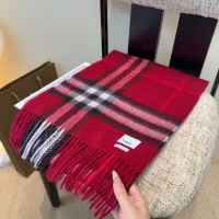 Cheap Burberry Scarf #1395435 Replica Wholesale [$45.00 USD] [ITEM#1395435] on Replica Burberry Scarf