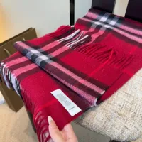 Cheap Burberry Scarf #1395435 Replica Wholesale [$45.00 USD] [ITEM#1395435] on Replica Burberry Scarf