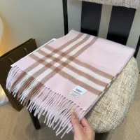 Cheap Burberry Scarf #1395436 Replica Wholesale [$45.00 USD] [ITEM#1395436] on Replica Burberry Scarf