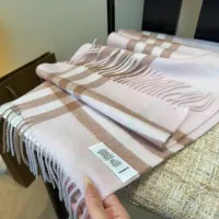 Cheap Burberry Scarf #1395436 Replica Wholesale [$45.00 USD] [ITEM#1395436] on Replica Burberry Scarf