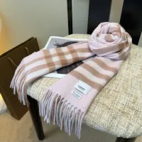 Cheap Burberry Scarf #1395436 Replica Wholesale [$45.00 USD] [ITEM#1395436] on Replica Burberry Scarf