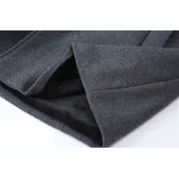 Cheap Philipp Plein PP Coats Long Sleeved For Men #1395441 Replica Wholesale [$80.00 USD] [ITEM#1395441] on Replica Philipp Plein PP Jackets