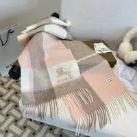 Cheap Burberry Scarf #1395445 Replica Wholesale [$48.00 USD] [ITEM#1395445] on Replica Burberry Scarf