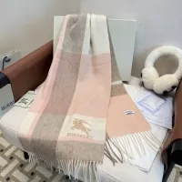 Cheap Burberry Scarf #1395445 Replica Wholesale [$48.00 USD] [ITEM#1395445] on Replica Burberry Scarf