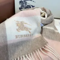 Cheap Burberry Scarf #1395445 Replica Wholesale [$48.00 USD] [ITEM#1395445] on Replica Burberry Scarf