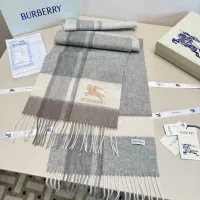 Cheap Burberry Scarf #1395446 Replica Wholesale [$48.00 USD] [ITEM#1395446] on Replica Burberry Scarf