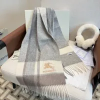 Cheap Burberry Scarf #1395446 Replica Wholesale [$48.00 USD] [ITEM#1395446] on Replica Burberry Scarf