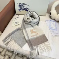 Cheap Burberry Scarf #1395446 Replica Wholesale [$48.00 USD] [ITEM#1395446] on Replica Burberry Scarf