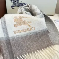 Cheap Burberry Scarf #1395446 Replica Wholesale [$48.00 USD] [ITEM#1395446] on Replica Burberry Scarf