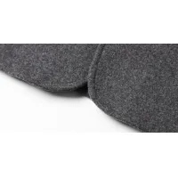 Cheap Hermes Coats Long Sleeved For Men #1395449 Replica Wholesale [$80.00 USD] [ITEM#1395449] on Replica Hermes Coats